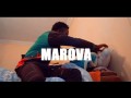 Marova