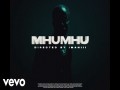 Mhumhu