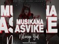 Mirirai Musikana Asvike