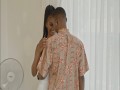Mjolo