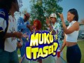 Mukuitasei