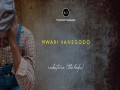 Mwari Vanegodo