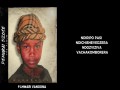 Mwari Vanoona