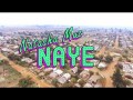 Naye