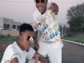 Ndiye