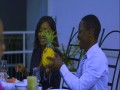 Ndoda Power
