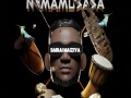 Nhemamusasa