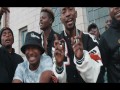 Nhunzi