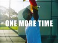 One More Time