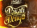 Pakati Penyu