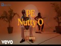 Pe