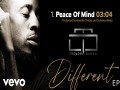Peace Of Mind