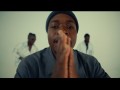 Prayer