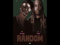 Random