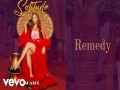 Remedy