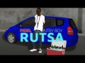 Rutsa