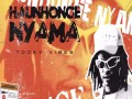 Ruva Remoyo
