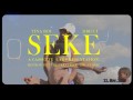 Seke