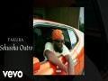 Sekuseka Outro