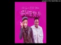 Shera
