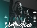 Simudza