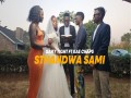 Sthandwa Sami