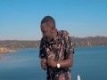 Sungano