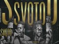 Svoto