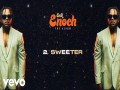Sweeter