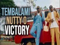 Tembalami