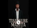 Tisataura Mazita