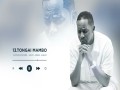 Tongai Mambo