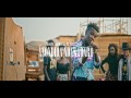 Anondida Ndakadaro