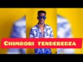 Chimboritenderedza