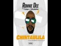 Chintaulila