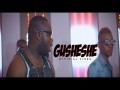 Gusheshe