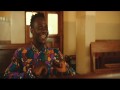 Hello Mwari Remix