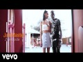 Jah Master Medley