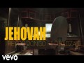 Jehovah