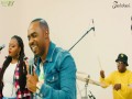 Jesu Makanaka