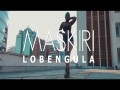 Lobengula