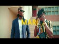 Mari