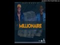 Millionaire