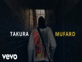 Mufaro