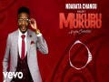 Ndabata Changu