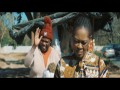 Ndisunungure Starring