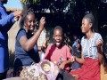 Never Give Up (Medz)