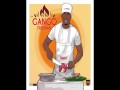 Ngoma Iyo