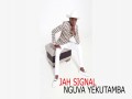 Nguva Yekutamba