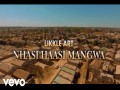 Nhasi Haasi Mangwana